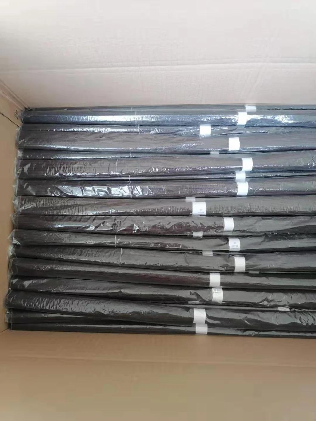 Raw Material of Catgut Suture USP2#