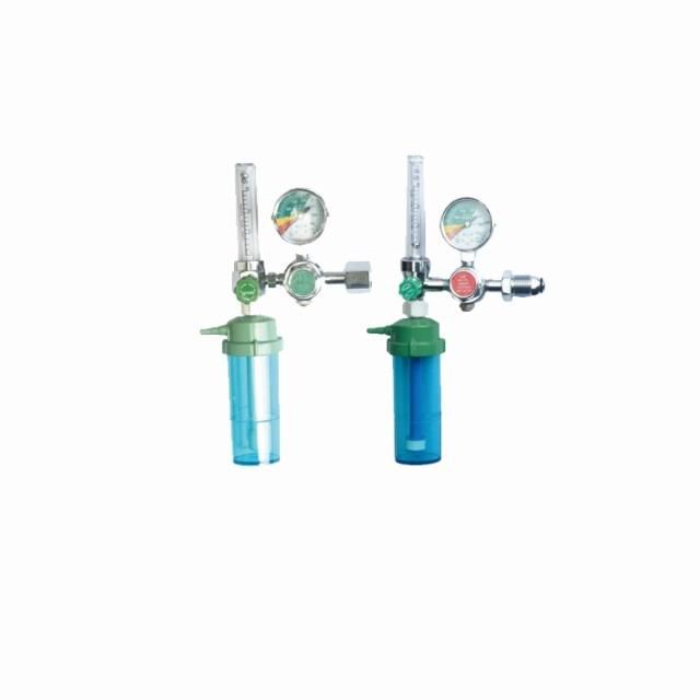 Medical Oxygen Regulator for Hosptial with Good Price