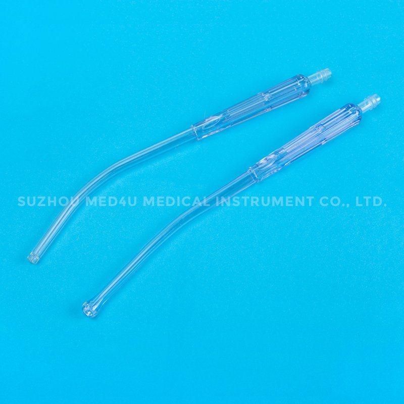 Medical Disposable Foley Catheter