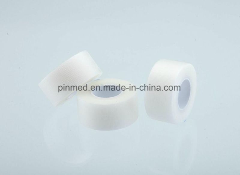 Hot Sale Disposable PE Surgical Tape