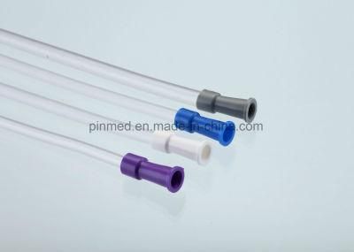 Pinmed Popular Medical Rectal Tubes