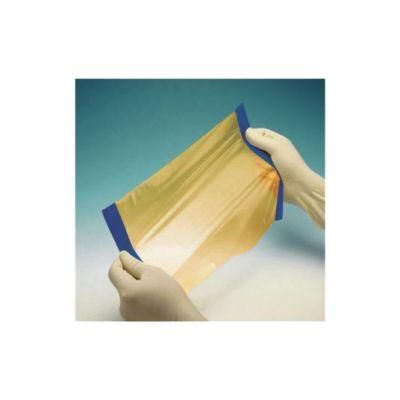 Disposable Transparent Surgical Incision Film