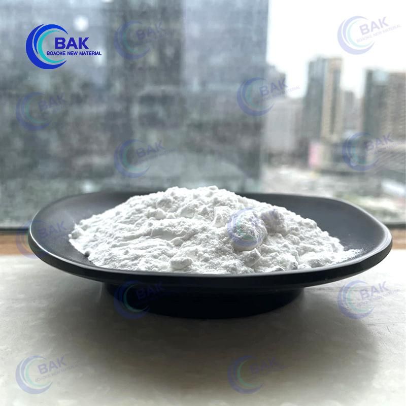 Anti-Cancer Pharmaceutical Chemical N-Methylbenzamide Raw Powder 613-93-4