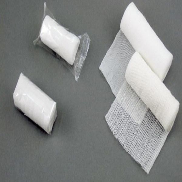 SIP High Quality PBT Bandage