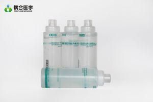 Ultrasonic Coupling Gel