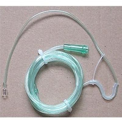 High Quality Oxygen Nasal Cannula