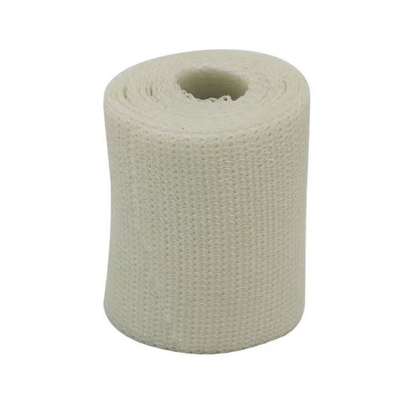 CE Certification Orthopaedic Casting Tape High Polymer Bandage