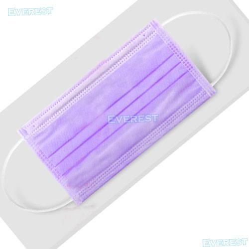 Disposable Non Woven Surgeon