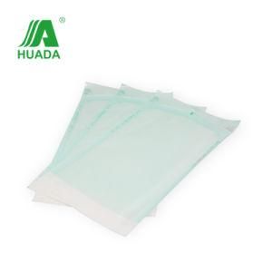 Sterilization Paper Pouches