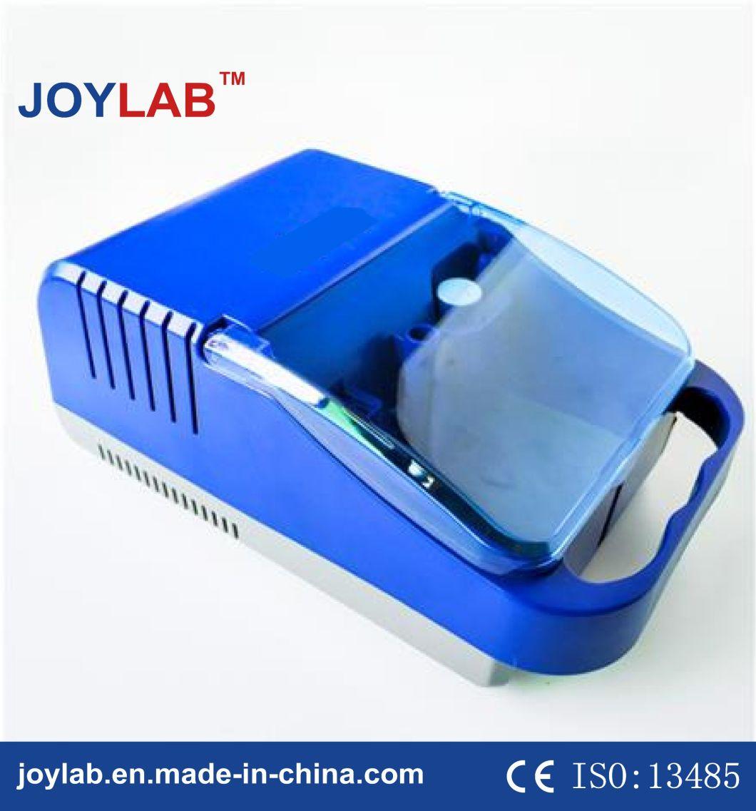 Health Care Pediatric Compressor Nebulizer