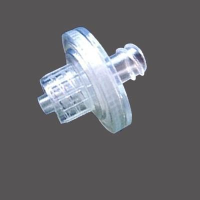 Hematodialysis Blood Line Filter Transducer Protector