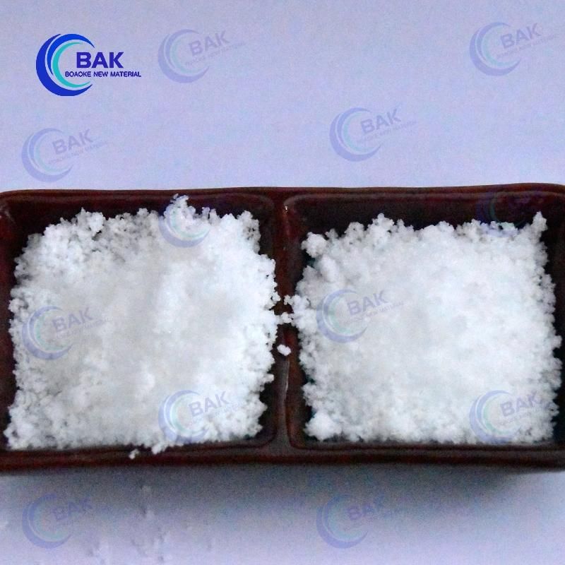 Special CAS 613-93-4 N-Methylbenzamide 1mvr CAS 613-93-4 USP