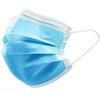 Medical Disposable Non Woven Face Mask