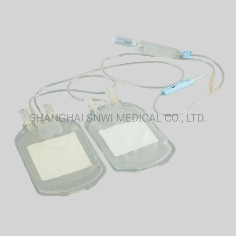 Non-Toxic Pyrogen Free Non-Sterile Medical Latex Foley Catheter 2way 3way for Adult 12fr-24fr