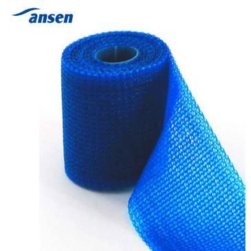 Light Weight Yet Durable Orthopedic Synthetic Casting Tape