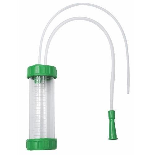 High Quality Medical Extractor Mucus for Children