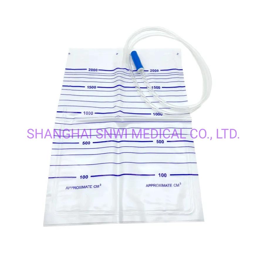 CE&ISO Certificate Disposable Medical Sterile Micro Cannula Syringe Needle (Disposable Needle/Injection Needle/Hypodermic Needle)