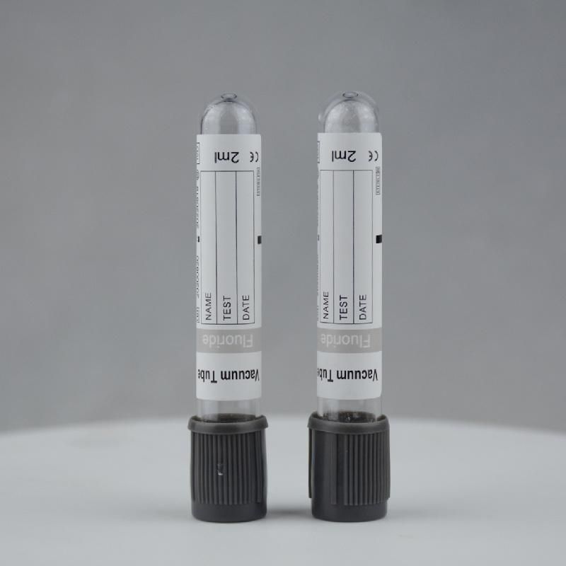 Good Sale Safe Reliable Manufacturers ESR Tube for Lab Price