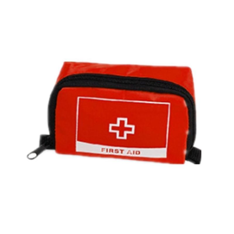 Mini First Aid Kit Travel First Aid Kit