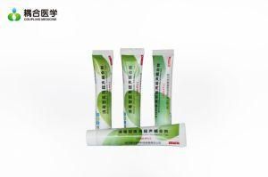 Hot Sale Medical Sterilizing Ultrasound 12g Gel