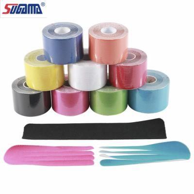 OEM Surgical Colored Kinesio Tape