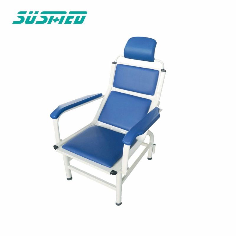 Medical Furniture High Quality Escort Chair