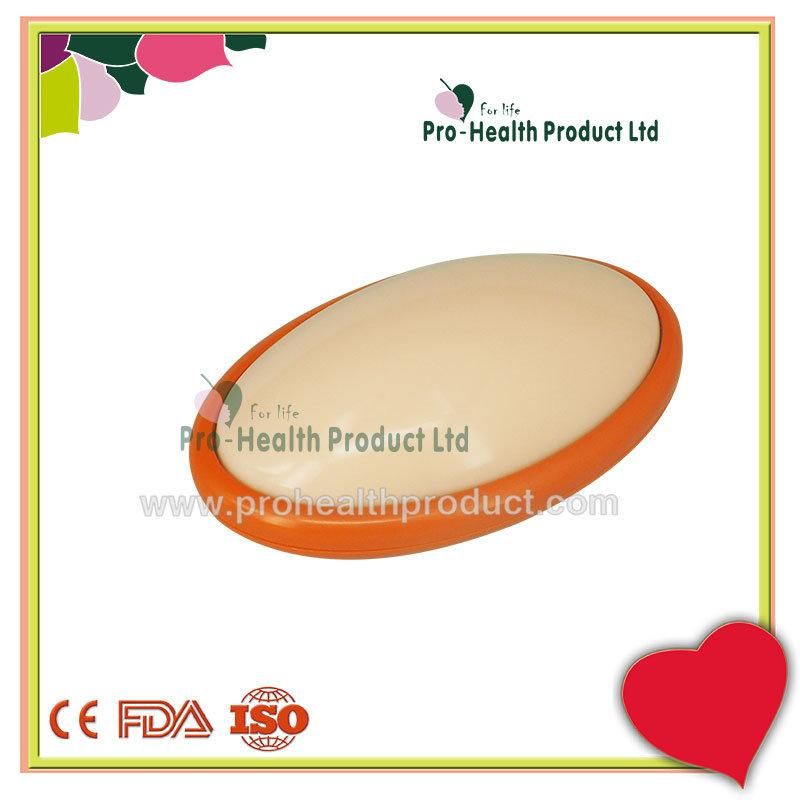 Wholesale Medical Supplier Custom Nurse Injection Training Practice Pad