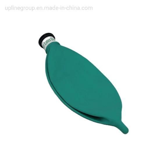 Disposable Latex Breathing Bag Medical Latex-Free Wholesale High Quality