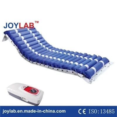 Alternating Air Mattress Overlay