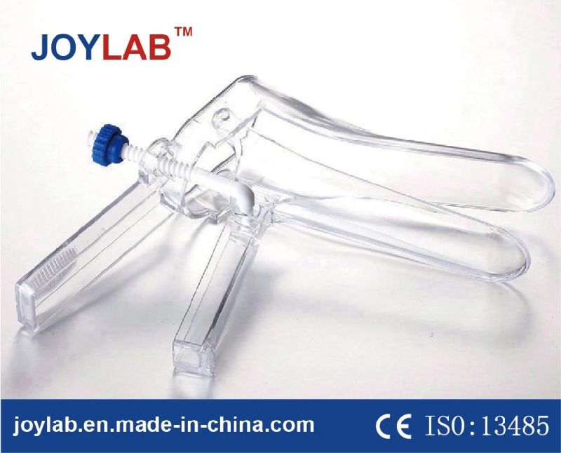 Hot Sale Medical Vaginal Speculum, Various Type, S, M, L