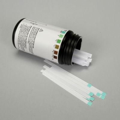 Urine Glucose Test Strip/Urinalysis Test Strips