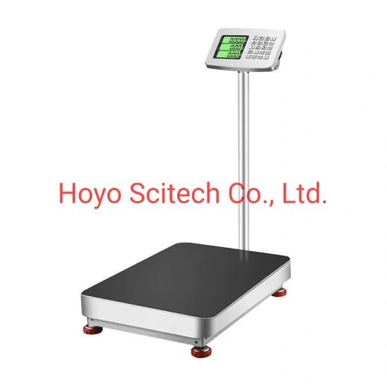 Electronic Weighting Scale Home Electronic Weight Scale Digital Electronic Computing Price Scale Weight