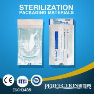 All Size Dental Self Sealing Sterilization Pouches