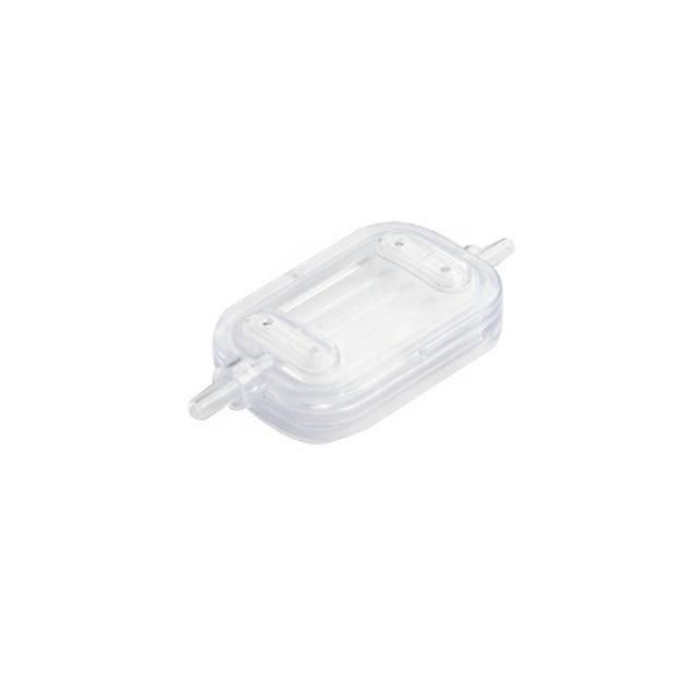 Medical 0.2 Micron Infusion Filter for IV Set