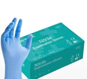 Examination Gloves