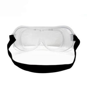 Wholesale Medical Goggles Safety Glasses