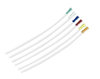 Cheap Disposable Nelaton Catheter Wincom