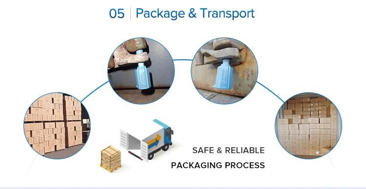 Disposable Medical Cotton Absorbent Gauze Bandage Roll