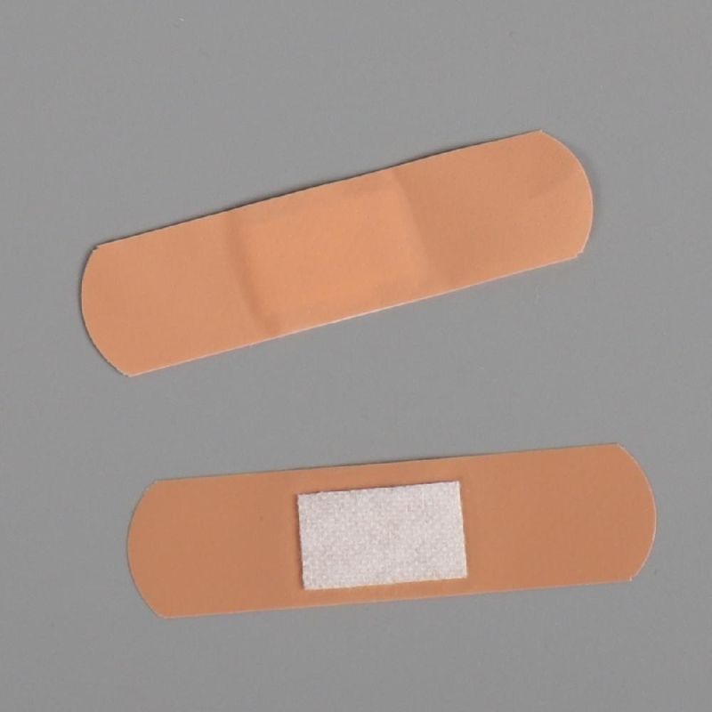 Vacuum Control Type Medical PVC Suction Catheter/Tube