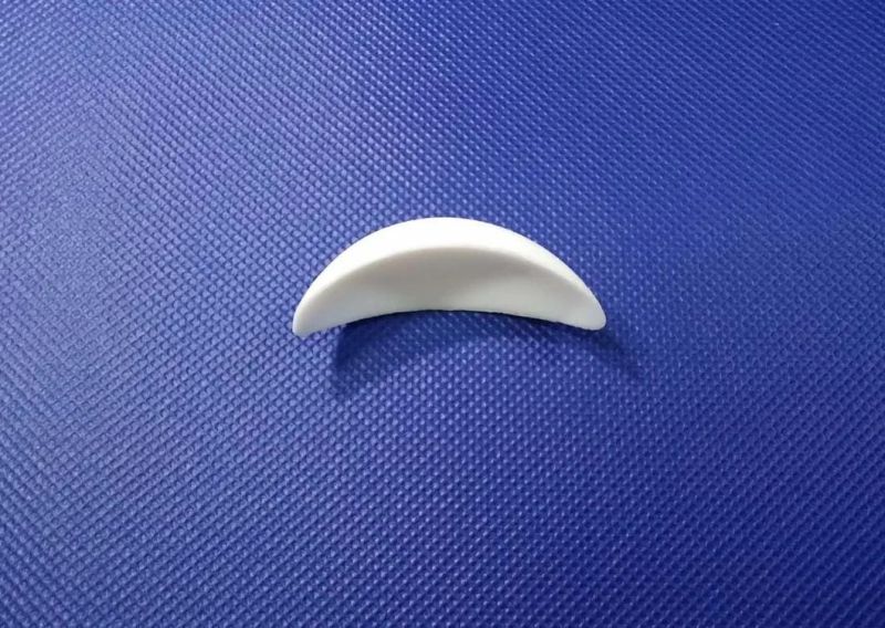 Surgical Chin Reconstruction Silicone Chin Implant
