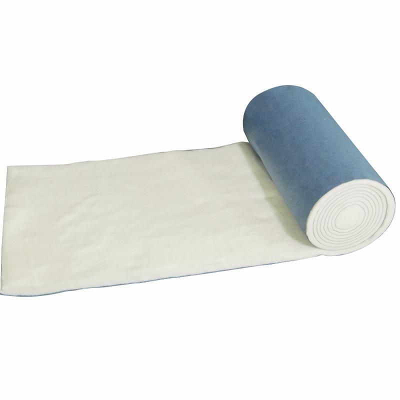 Disposable Medical Supplies Wound Dressing Cotton Wool Roll Hospital Surgical Supplies Materies