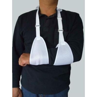 Top Quality OEM Design Medical Orthopedic Arm Sling