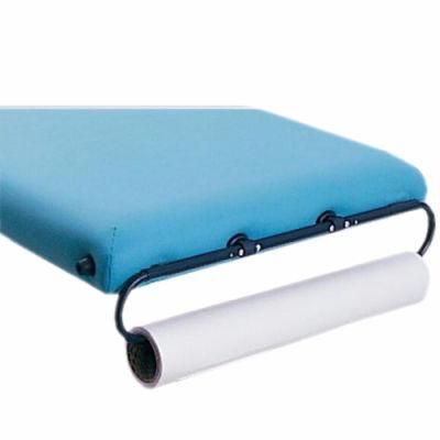 Medical Examination Paper Roll/Disposable Bed Couch Cover/Paper Roll for Medical