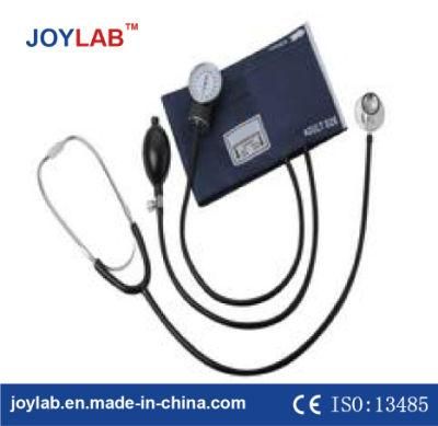 Universal Aneroid Sphygmomanometer with Ce