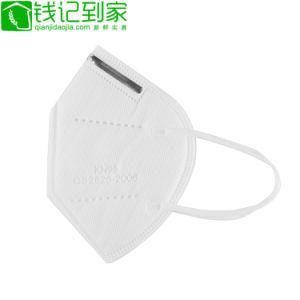 Disposable 3 Ply Face Mask Non Medical