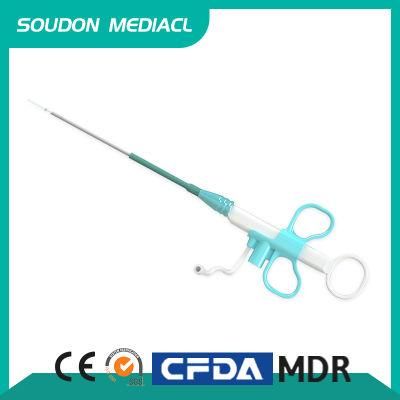 Endoscopic Electrosurgical Knife for Gi Tract Factory Price Wholesale with CE Cfda Certificate