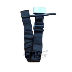 Medical Emergency Elastic Buckles Tourniquet