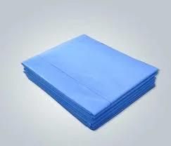 Non Woven Protective Bed Cover