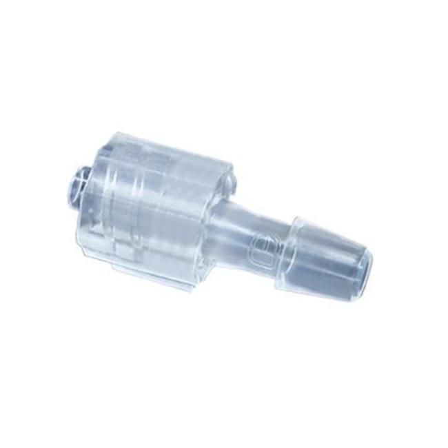 Medical Male/Female Luer Lock, Connector, Plug, Brush, Regulator, Medical Accessories with Factory Price