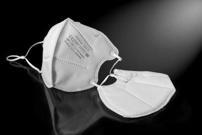 Particulate Respirator